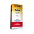 POLTAX  50MG 20CPR - Imagem 1