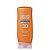 PROT SOL CENOURA BR  FPS30 LOC 200ML P CO - Imagem 1
