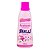 REMOV ESM ACETONA ZU LU 90ml FASHION - Imagem 1