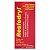 RESFEDRYL SOL 100ML - Imagem 1