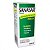 SANASAR EMU 250MG 10 0ML - Imagem 1