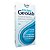 COLIRIO GEOLAB OFT 20ML - Imagem 1