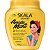 CRC SKALA EXPERT 100 0G AMIDO MILHO - Imagem 1