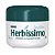 DES HERBISSIMO CRE 5 5G FLOR DE ALGODAO - Imagem 1