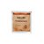 DESCOLORANTE BEIRA ALTA 20G ARGAN - Imagem 1