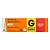 DEXAMETASONA ACET G* CRE 1MG 10G - Imagem 1