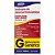DEXCLORFENIRAMINA G* XPE 0,4MG 100ML - Imagem 1