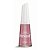 ESM RISQUE CREMS ENE RGIA CL C/6-DEMAIS P - Imagem 1