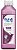 HIDRALI 45 500ML UVA  ROXA - Imagem 1