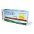 LORASLIV 10MG 12CPR - Imagem 1