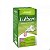 LUFBEM GTS 75MG 15ML - Imagem 1