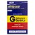 OMEPRAZOL G*  20MG 2 8CAP - Imagem 1