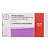 PRIMOSISTON ORAL 30  CP R - Imagem 1