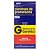 PROMETAZINA CL G*  2 5MG 20CPR - Imagem 1