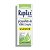 RAPILAX GTS 7,5MG 30 ML - Imagem 1