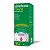 SIMETICONA 75MG/ML E MULSAO GOTAS 15ML - Imagem 1