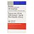 BEROTEC AERO 100MCG 10ML - Imagem 1