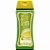 BLOQ SUNLESS POS-SO L LOC 120G - Imagem 1