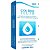 COLIRIO TEUTO OFT 20ML - Imagem 1