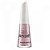 ESM RIQUE 8ML GRANULADO - Imagem 1