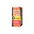 IPRATROPIO BROM G* GTS 0,25MG 20ML - Imagem 1