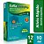 LUFTA GASTROPRO 1SAC H 10ML - Imagem 1