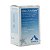 OTO-XILODASE 8ML - Imagem 1