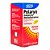 POLARYN XPE 2MG/5ML 100ML - Imagem 1