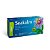 SEAKALM 260MG 20CPR - Imagem 1