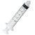 SERINGA  5ML - Imagem 1