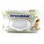 TOALHA UMED PERSONAL IDADE BABY 100UN - Imagem 1