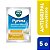 VICK PYRENA 500MG EN V 5G MEL LIMAO - Imagem 1
