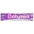 BABYMED PDA 45G ROSA - Imagem 1