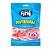 BALA FINI DENTADURAS 100G TEETH - Imagem 1