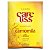 DESCOL CARE LISS 50G CAMOMILA - Imagem 1