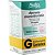 DIPIRONA SODICA G* SOL 50MG 100ML - Imagem 1