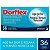 DORFLEX 36CPR - Imagem 1