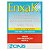 ENXAK  12CPR - Imagem 1