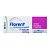 FLORENT 200MG 6CAP - Imagem 1