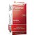FLUCONID 150MG 2CAP - Imagem 1