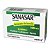 SANASAR SAB 80G - Imagem 1
