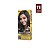 TINT COR TON  3.0 CAST ESCURO - Imagem 1