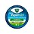 VICK VAPORUB 12G - Imagem 1