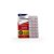 DEXCLORFENIRAMINA G* 2MG 20CPR - Imagem 1