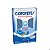 HASTES COTONETES  75 UN - Imagem 1
