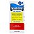 NARIDRIN  12H 30ML - Imagem 1