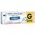NISTATINA+OXIDO ZINC O G*  PDA 60G - Imagem 1