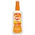 REPEL OFF FAMILY 100 ML SPRAY - Imagem 1
