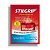 STILGRIP GRAN ENV 5G - Imagem 1