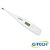 TERMOMETRO DIG.G-TEC H BRANCO (THGT1027B) - Imagem 1